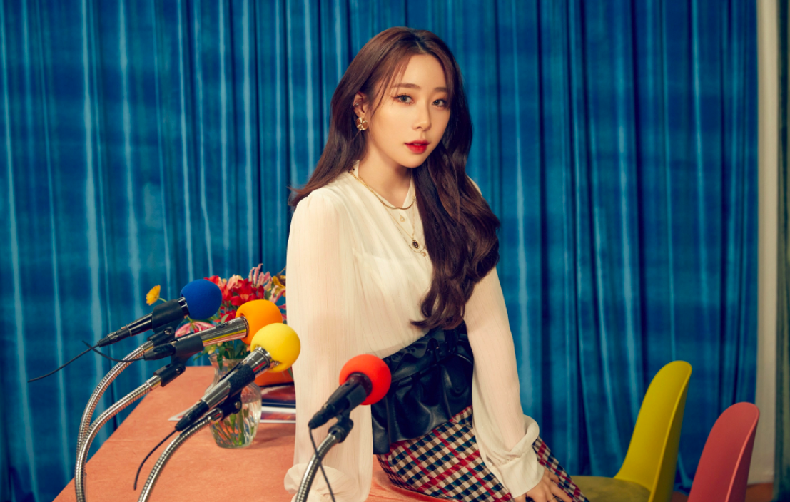 Yeonjung