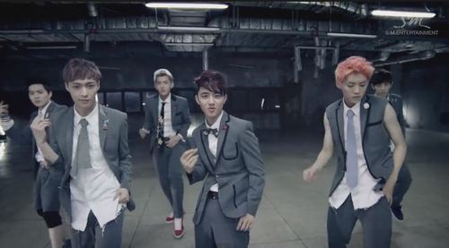 Growl