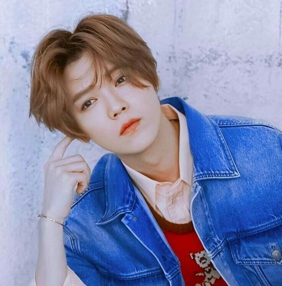 Luhan