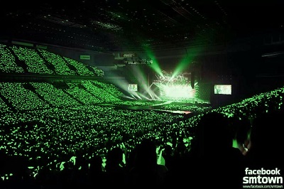 NCTzen