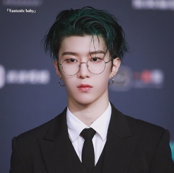 Fan Chengcheng