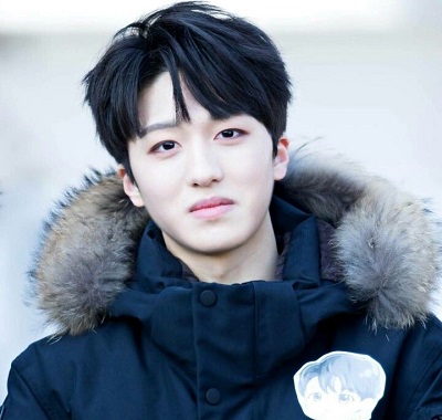 Chani