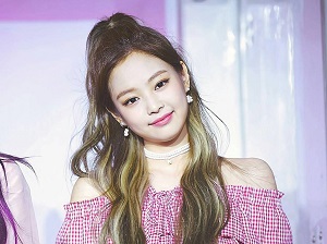 Jennie