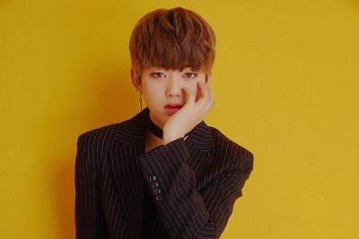 Jinsung
