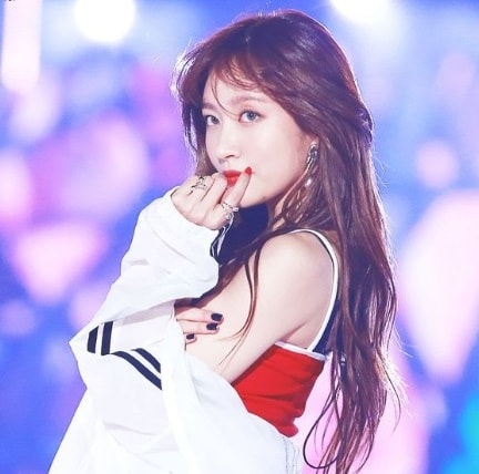 Hani