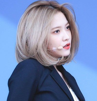 Yeri
