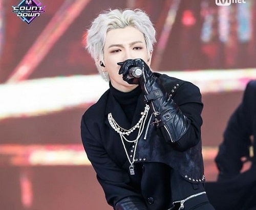 Hongjoong