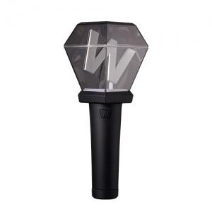 Nu'est W