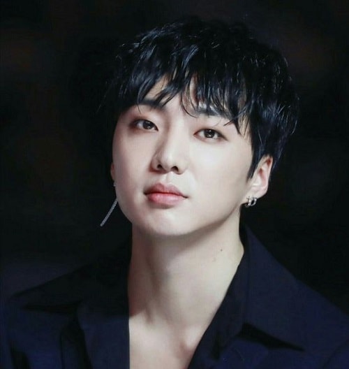 Yoon