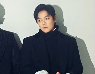 MinHyuk