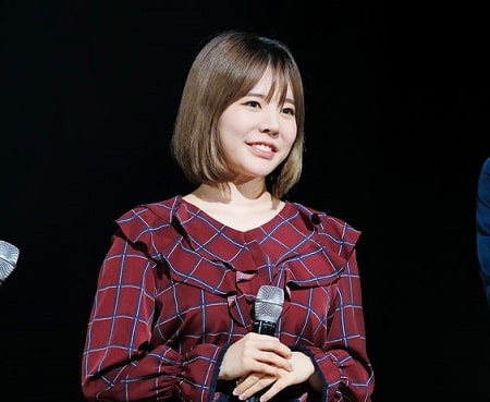 Sunny