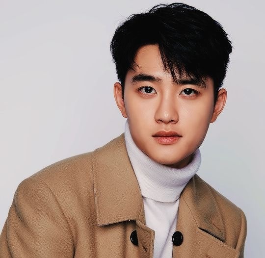 D.O