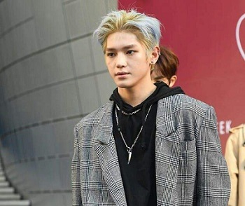 Taeyong