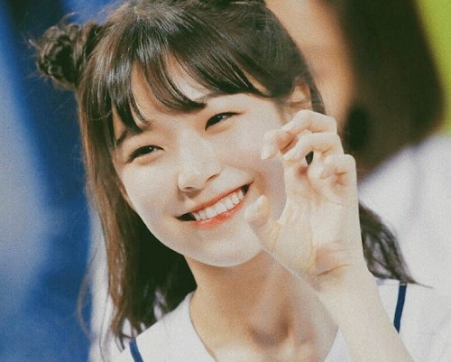 Jiheon
