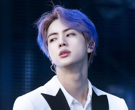 Jin