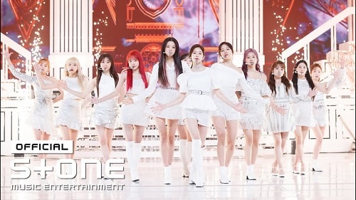 Secret Story of the Swan