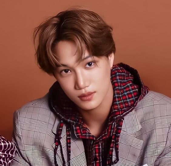 Kai