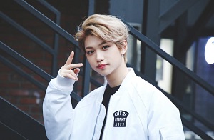 Felix