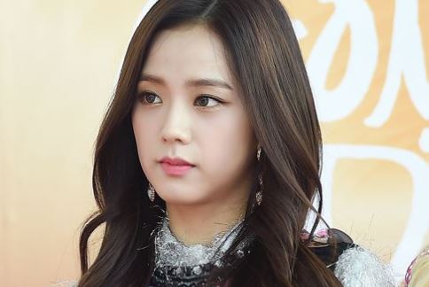 Jisoo