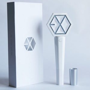 EXO