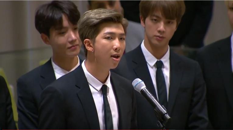 RM