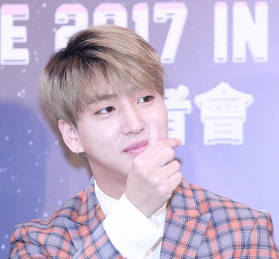 Baro