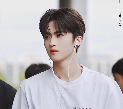 Yan An