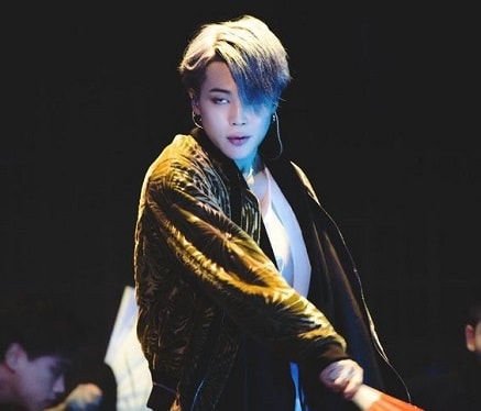 Jimin
