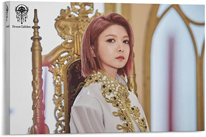 Dami