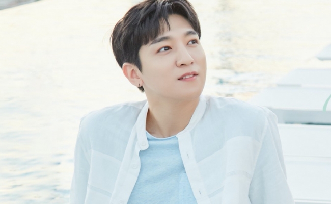 Sungjin
