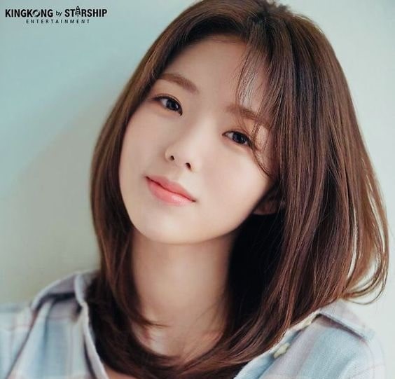 Chae Soo Bin