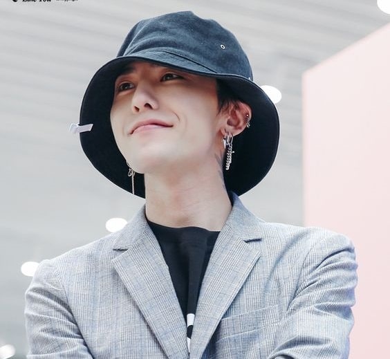 G-Dragon