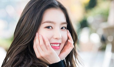 Irene