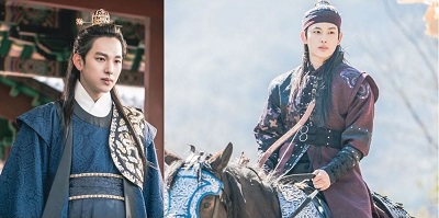 Siwan