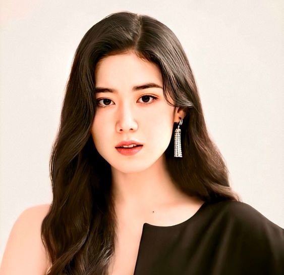 Jung Eun Chae