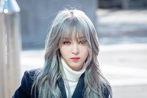 Moonbyul