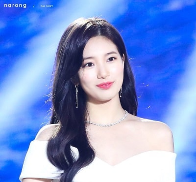 Suzy