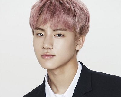 Eric