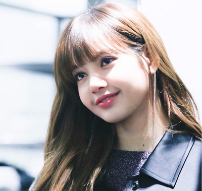 Lisa