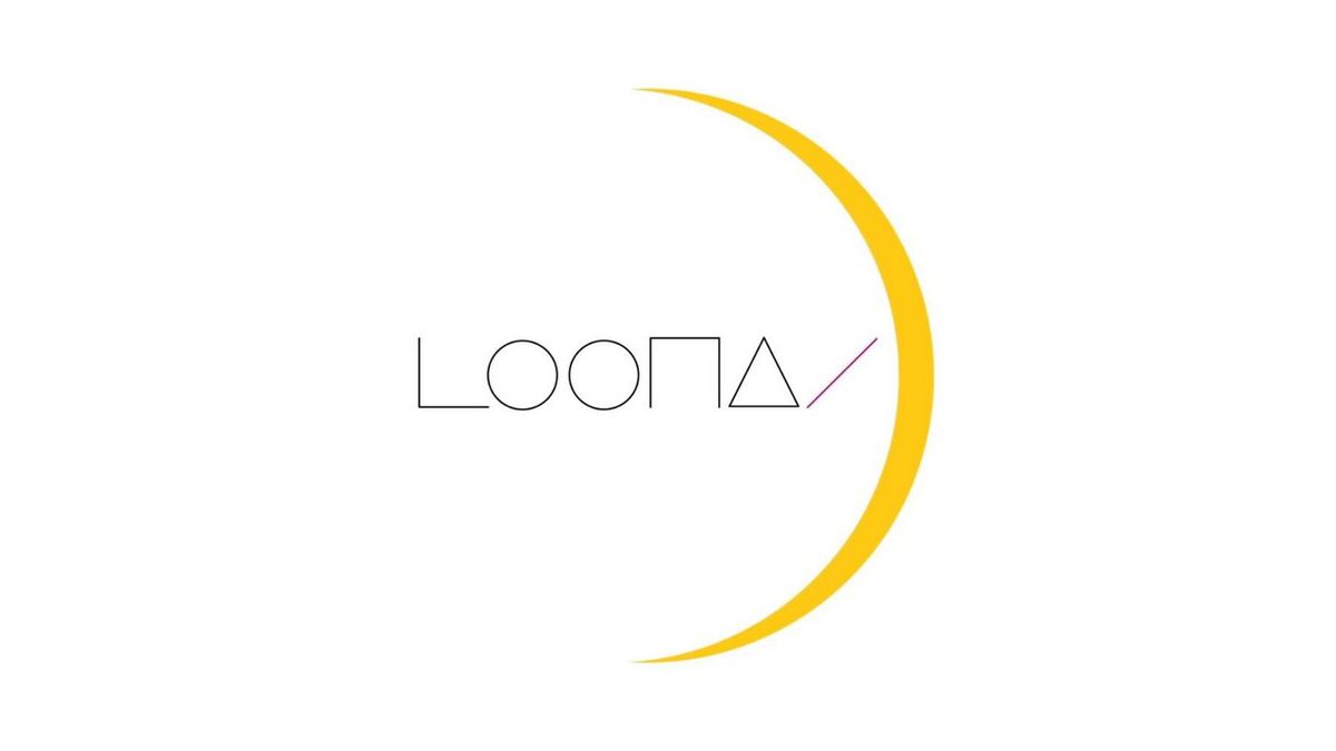 LOONA