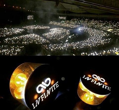 INSPIRIT