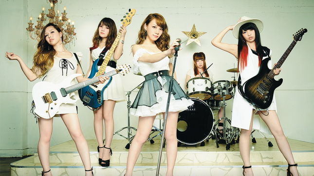 Japanese Music