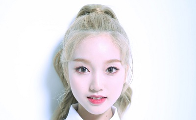 Go Won
