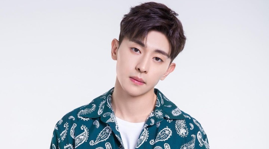 Deng Lun