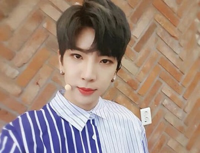 Sangwoo