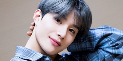 Jungwoo