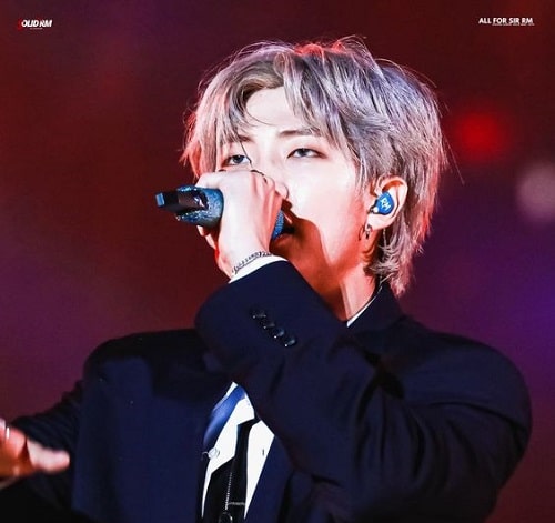 RM