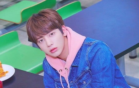Taehyun