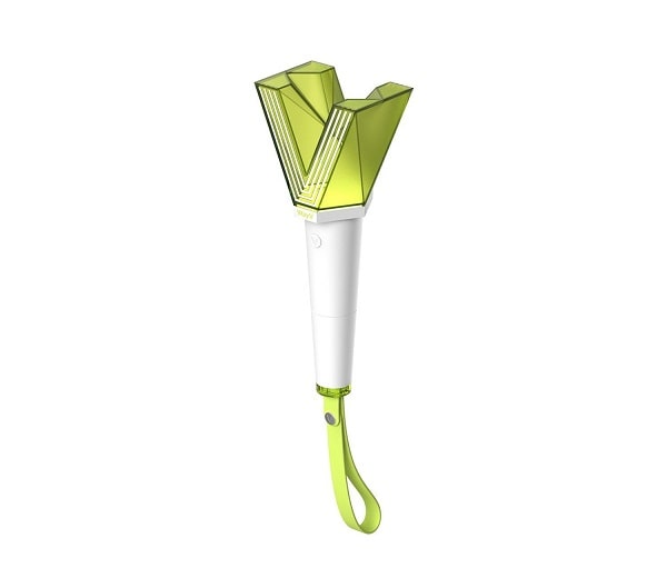 WAYV