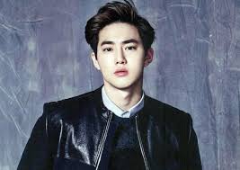 Su Ho